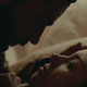 Image for article titled Black Bear’s Aubrey Plaza breaks down one of the best performances of the year—her own